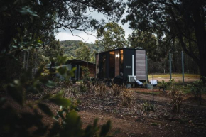 Tiny House 888 by Tiny Away